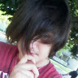 Meet your Posher, Tank